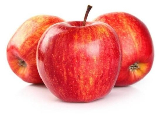 ππ