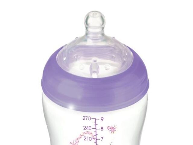 🍼