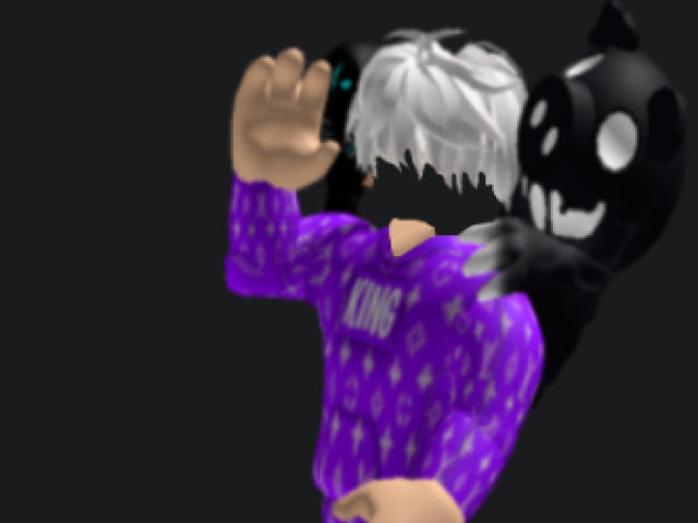 Roblox