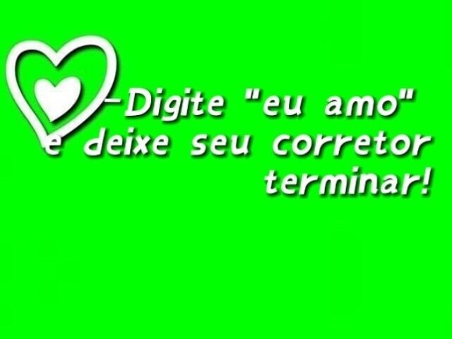 Maravilhoso