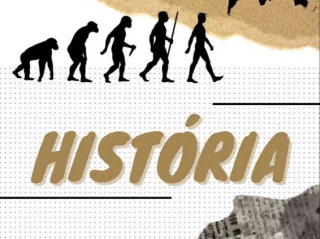 História