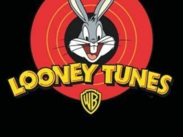 Looney tunes