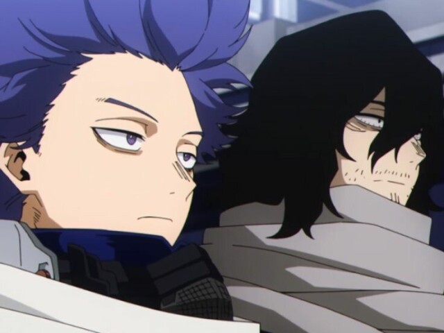 Aizawa,Shinso,