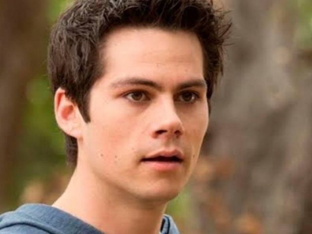 Stiles