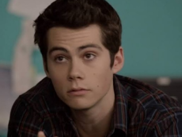 Stiles
