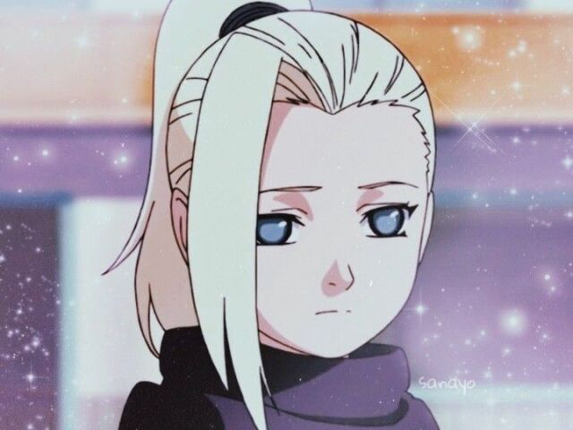 Ino