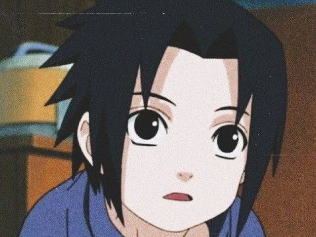 Sasuke