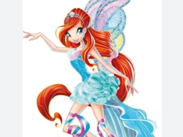 Harmonix