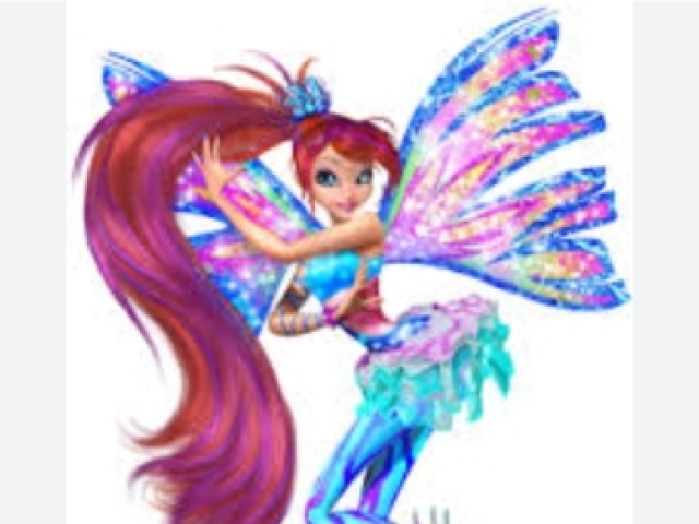 Sirenix