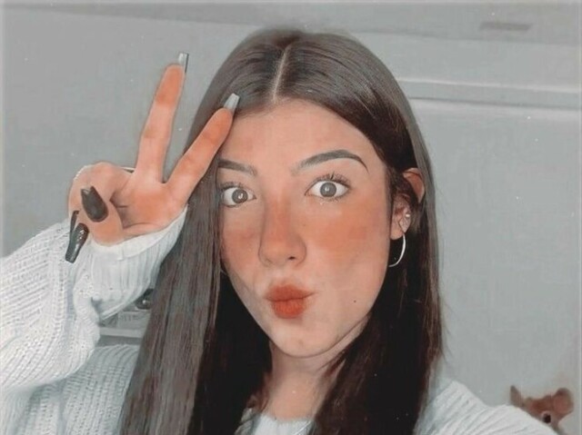Engraçada
89k