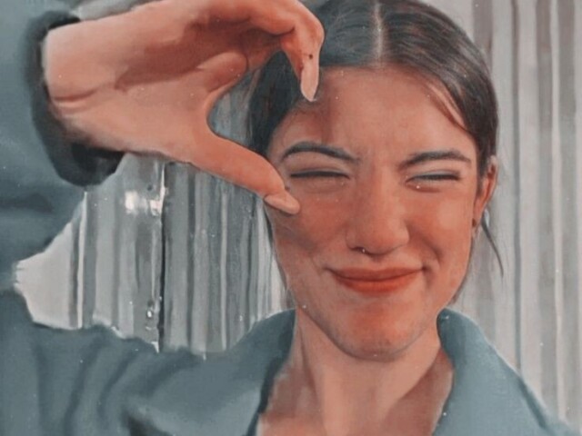 Introvertida
89k