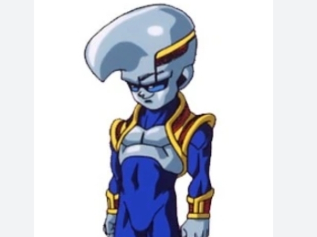 Esta