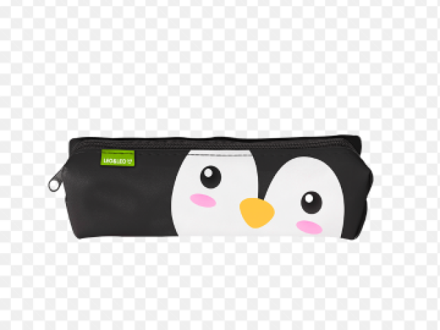 Pinguim 🐧