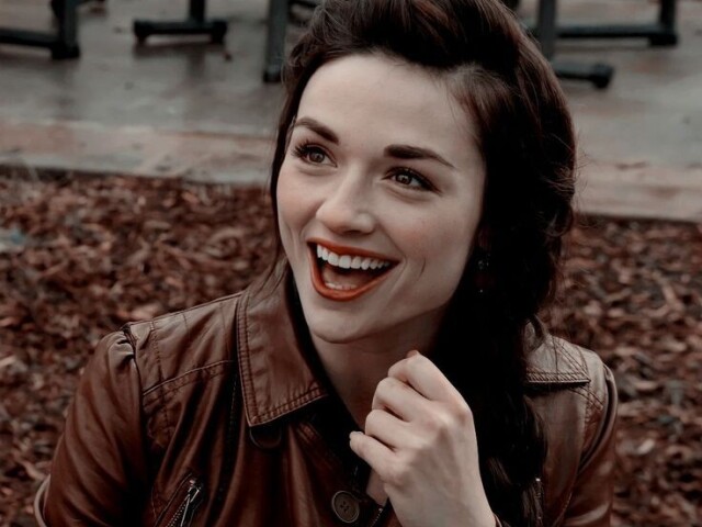 Allison Argent