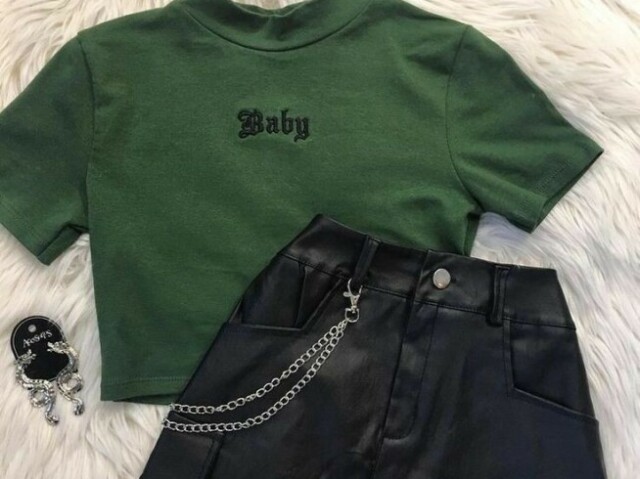 🍃🍃🍃