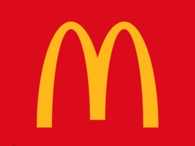 Mc Donald's