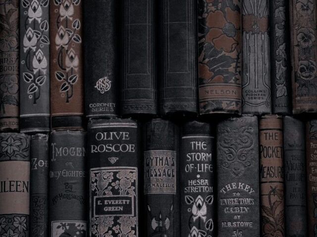 Livros