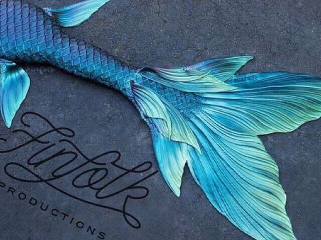 Azul💙