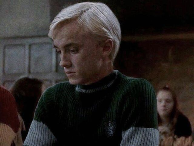 Draco