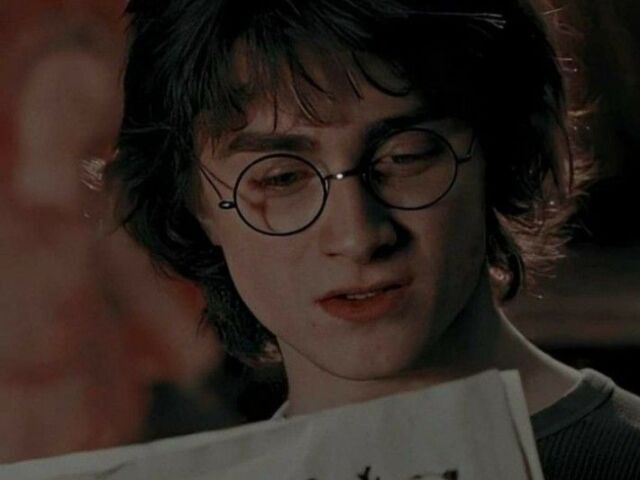 Potter