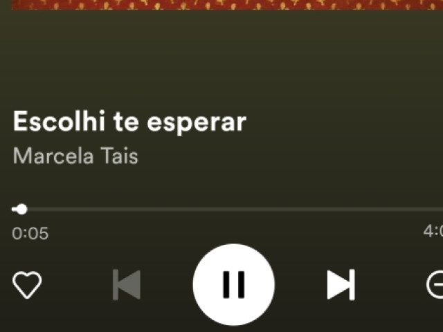 Nos representa