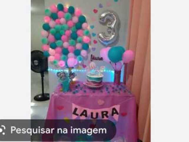 Essa linda 
Ignorem o nome ( laura )