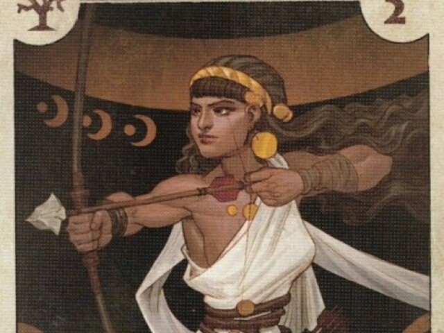 Artemis