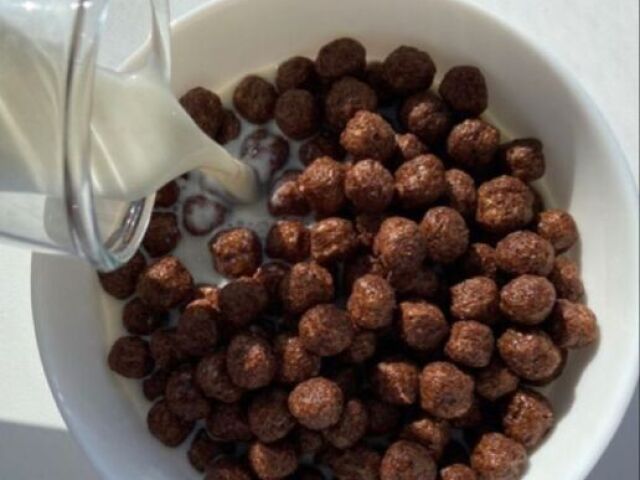 cereal