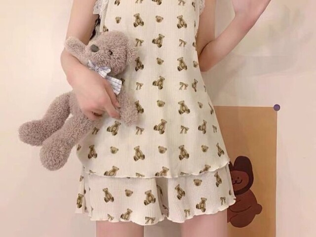 (short e blusa)