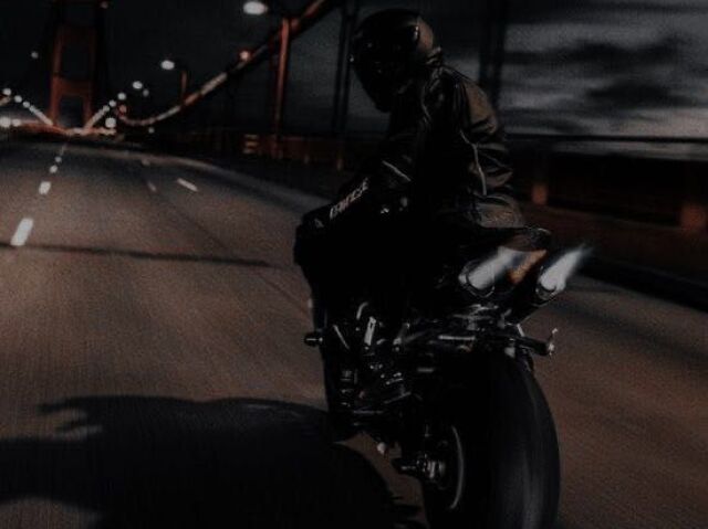 Moto ✧