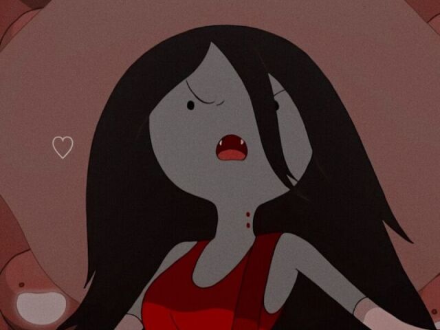 Marceline