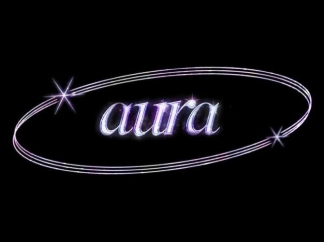 AURA