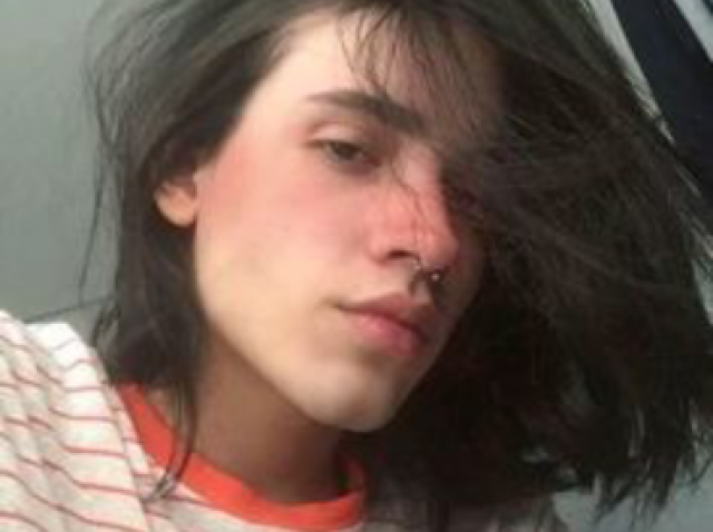 Esse