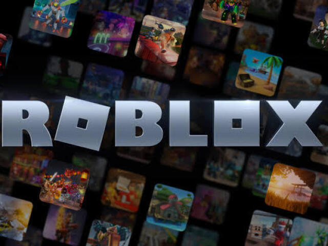 Roblox