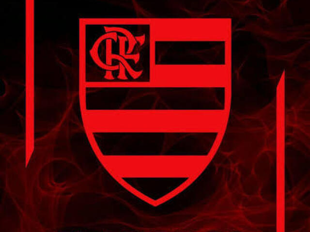 Flamengo