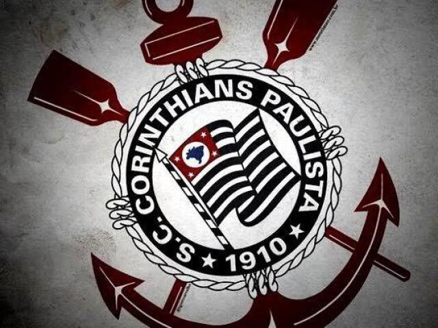 Corinthians