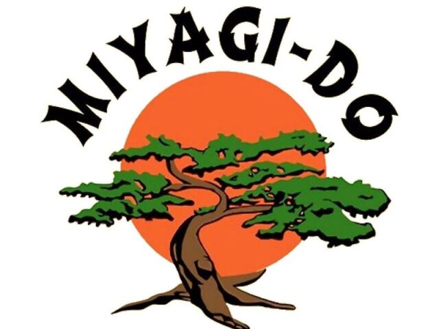 miyagi-do