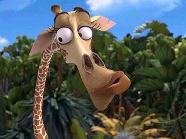 Melman