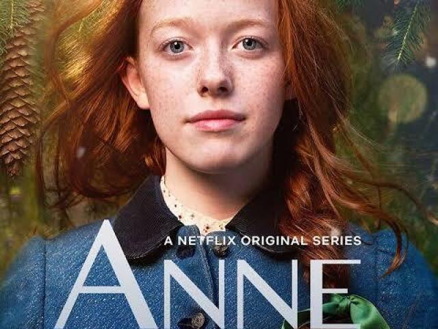 Anne