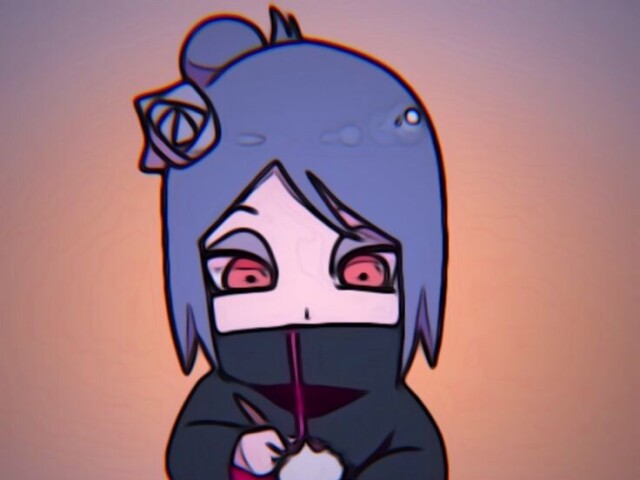 Konan