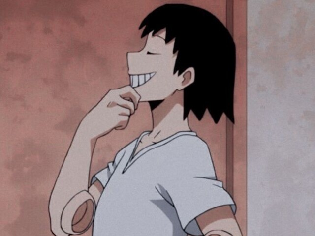 Sero