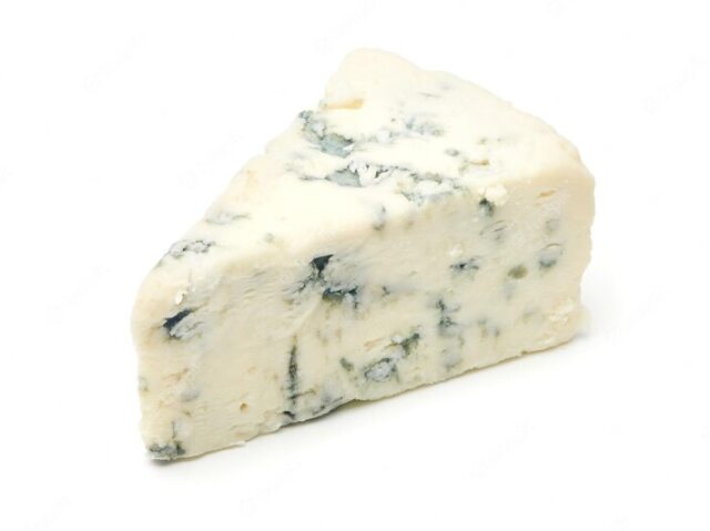 Gorgonzola