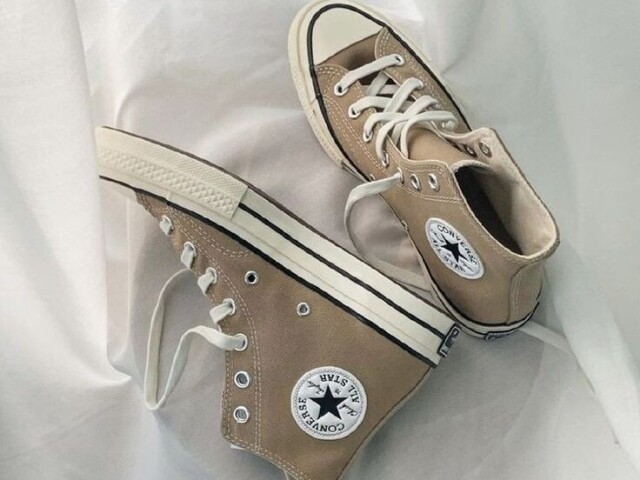 All star⭐⭐