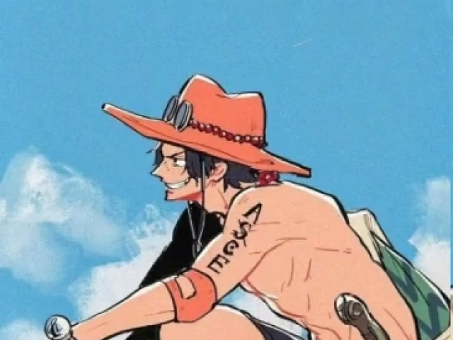 Ace