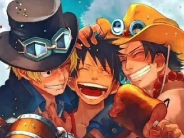 Irmaos