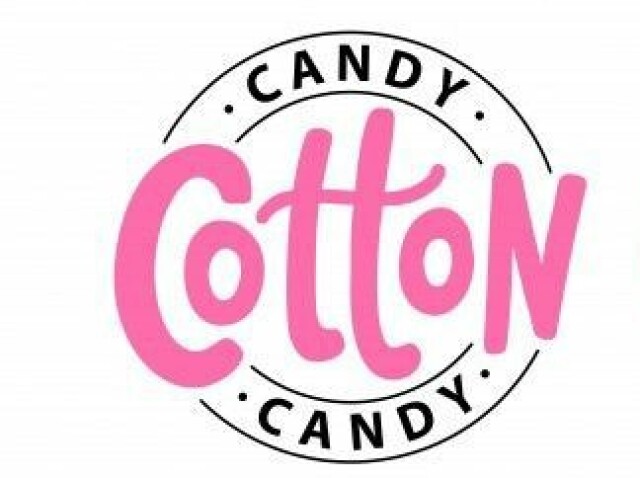 Fandom: cortina candy