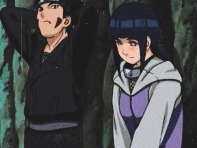 ▪︎Kibahina/Karinsaku▪︎
