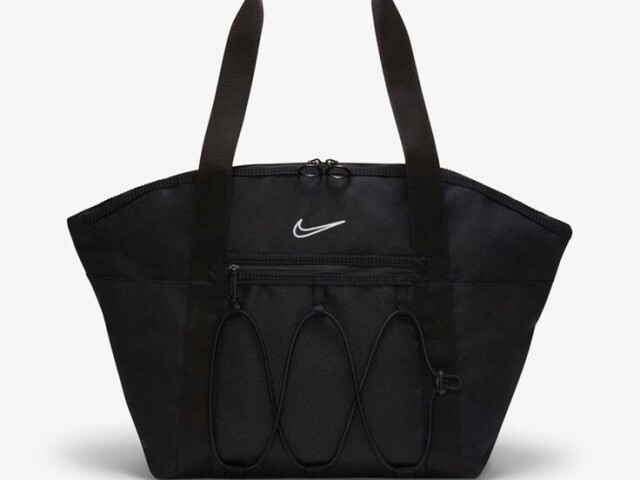 bolsa da nike