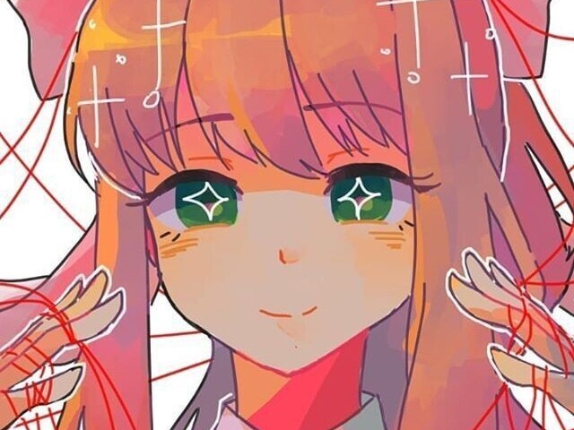 monika