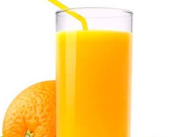 Suco